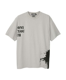 00's Sonic Youth 『Rather Ripped』 Tシャツ sonic youth; rather ripped 2006 | TShirtSlayer TShirt and