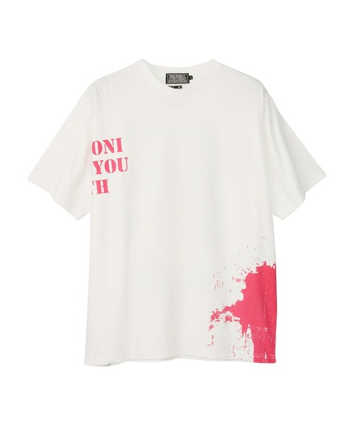 00's Sonic Youth 『Rather Ripped』 Tシャツ Sonic Youth - Rather Ripped Tour Shirt Size Large