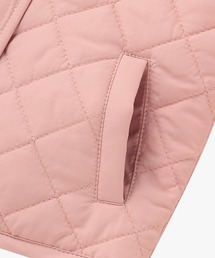 ケイト・スペード ニューヨーク キッズ(kate spade new york