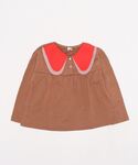 ACOBA(ACOBA)の「トップス(スウェット)」