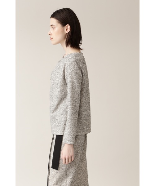 【Mサイズ】BOSCH ボッシュ ツイード セットアップ Mサイズ】BOSCH ボッシュ ツイード セットアップ 【公式通販】