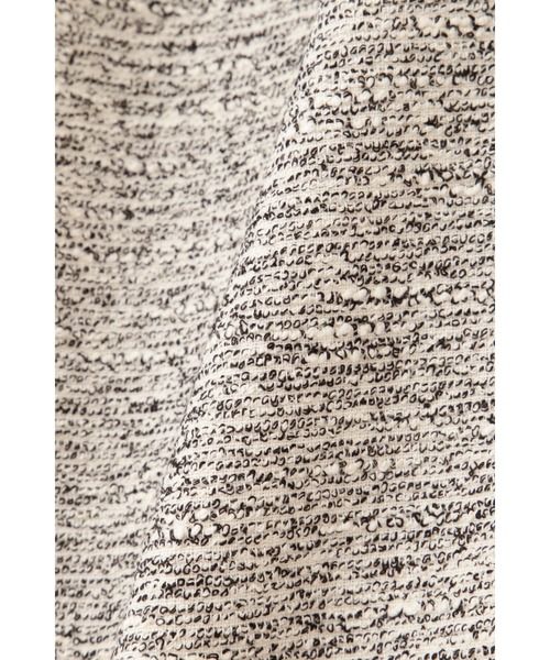 BOSCH（ボッシュ）の「◇イージーツイードセットアップ