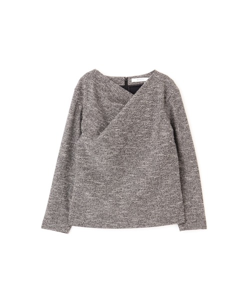 BOSCH（ボッシュ）の「◇イージーツイードセットアップ