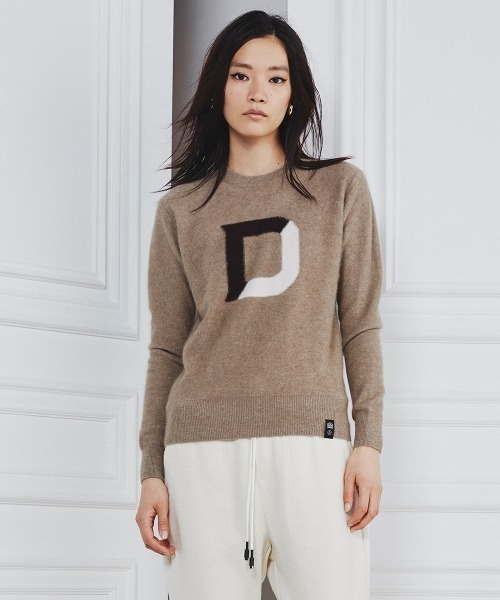 DOUBLE STANDARD CLOTHING（ダブルスタンダードクロージング）の