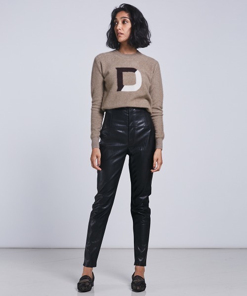 DOUBLE STANDARD CLOTHING（ダブルスタンダードクロージング）の