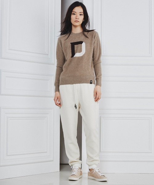 DOUBLE STANDARD CLOTHING（ダブルスタンダードクロージング）の