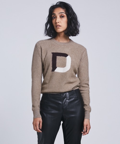 DOUBLE STANDARD CLOTHING（ダブルスタンダードクロージング）の