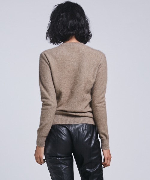 DOUBLE STANDARD CLOTHING（ダブルスタンダードクロージング）の