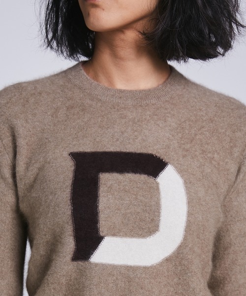 DOUBLE STANDARD CLOTHING（ダブルスタンダードクロージング）の