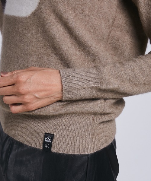 DOUBLE STANDARD CLOTHING（ダブルスタンダードクロージング）の