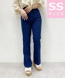 one after another NICE CLAUP | デニムパンツ(デニムパンツ)