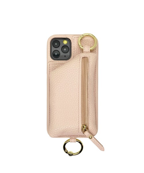 セール】【IPHORIA アイフォリア】 アイフォンケース iPhone 12