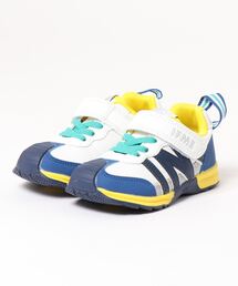 IFME | 《IFME》IFME KIDS JOOB 30-2312(スニーカー)