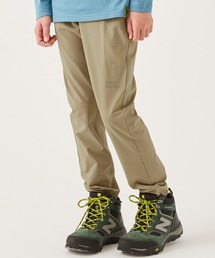 KRIFF MAYER Kid's Collection | JOGTECパンツ(その他パンツ)