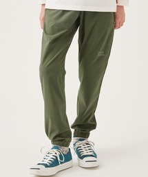 KRIFF MAYER Kid's Collection | JOGTECパンツ(その他パンツ)