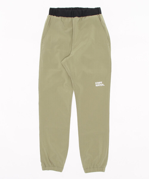 KRIFF MAYER Kid's Collection（クリフメイヤーキッズコレクション）の「JOGTECパンツ（その他パンツ・キッズ・カーキ/ベージュ/チャコール/ネイビー・160/170/130/140/120/150）」の22枚目の写真