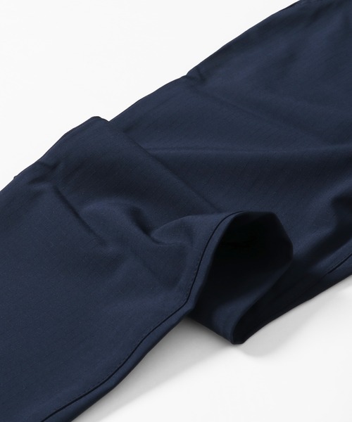 KRIFF MAYER Kid's Collection（クリフメイヤーキッズコレクション）の「JOGTECパンツ（その他パンツ・キッズ・カーキ/ベージュ/チャコール/ネイビー・160/170/130/140/120/150）」の15枚目の写真