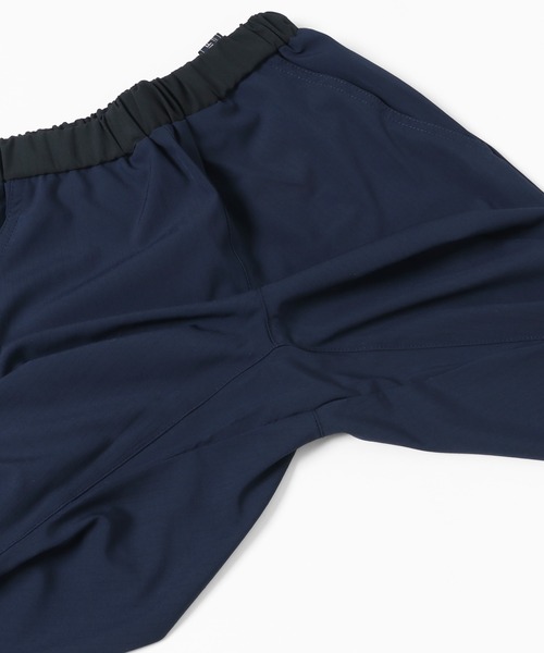 KRIFF MAYER Kid's Collection（クリフメイヤーキッズコレクション）の「JOGTECパンツ（その他パンツ・キッズ・カーキ/ベージュ/チャコール/ネイビー・160/170/130/140/120/150）」の16枚目の写真