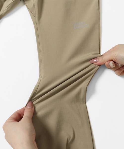 KRIFF MAYER Kid's Collection（クリフメイヤーキッズコレクション）の「JOGTECパンツ（その他パンツ・キッズ・カーキ/ベージュ/チャコール/ネイビー・160/170/130/140/120/150）」の17枚目の写真