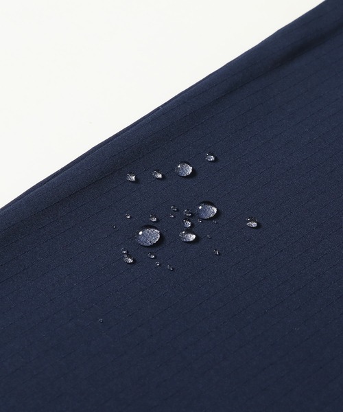 KRIFF MAYER Kid's Collection（クリフメイヤーキッズコレクション）の「JOGTECパンツ（その他パンツ・キッズ・カーキ/ベージュ/チャコール/ネイビー・160/170/130/140/120/150）」の18枚目の写真