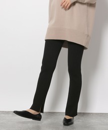 LAKOLE | 12Gノベルティリブレギンスパンツ / 264037(レギンス/スパッツ)