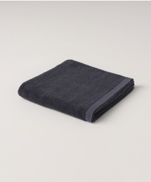 WHITE MAILS(zCgCY)COTTON PAPER SLIM BATH TOWEL / a×RbgXoX^Iw^Ix(^I)