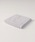 WHITE MAILSizCgCYj́uCOTTON PAPER SLIM BATH TOWEL / a×RbgXoX^Iw^Ixi^IjvbCgO[