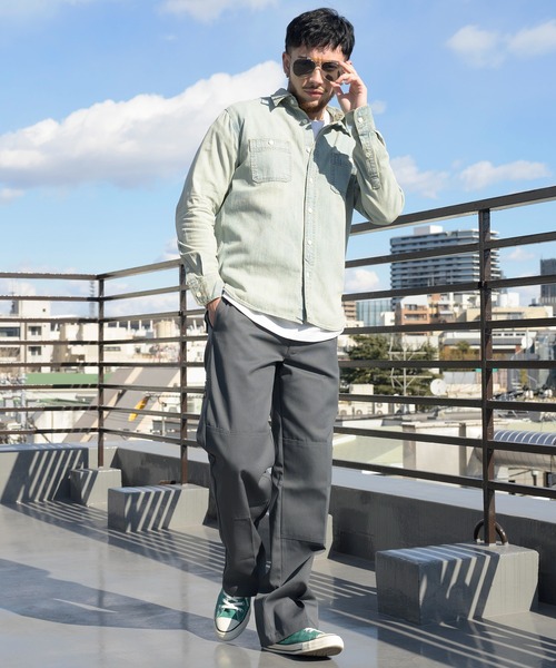 ROTHCO(ロスコ)の「ROTHCO サングラス(サングラス・メンズ・その他1/その他2/その他3/その他4/その他5/その他6/その他7/その他8/その他10/その他9・FREE)」の11枚目の写真