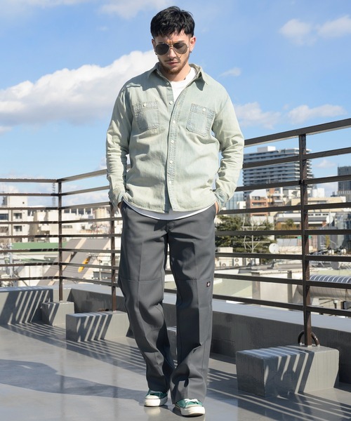 ROTHCO(ロスコ)の「ROTHCO サングラス(サングラス・メンズ・その他1/その他2/その他3/その他4/その他5/その他6/その他7/その他8/その他10/その他9・FREE)」の15枚目の写真