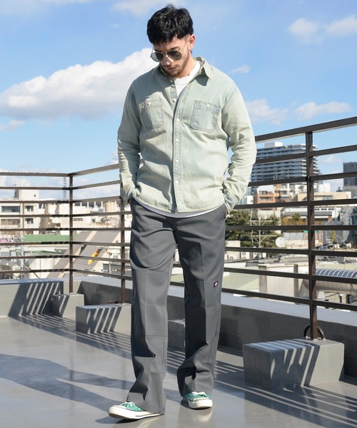ROTHCO(ロスコ)の「ROTHCO サングラス(サングラス・メンズ・その他1/その他2/その他3/その他4/その他5/その他6/その他7/その他8/その他10/その他9・FREE)」の16枚目の写真