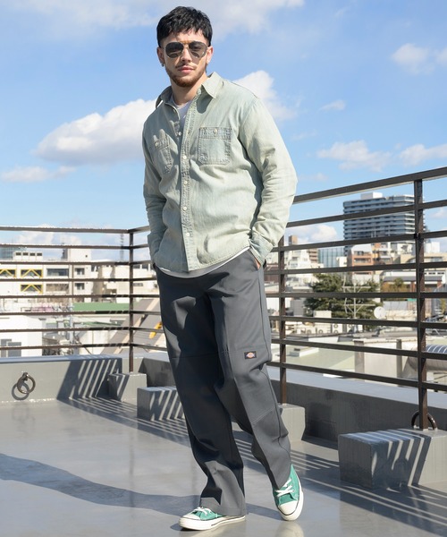 ROTHCO(ロスコ)の「ROTHCO サングラス(サングラス・メンズ・その他1/その他2/その他3/その他4/その他5/その他6/その他7/その他8/その他10/その他9・FREE)」の18枚目の写真