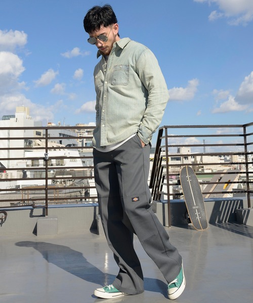 ROTHCO(ロスコ)の「ROTHCO サングラス(サングラス・メンズ・その他1/その他2/その他3/その他4/その他5/その他6/その他7/その他8/その他10/その他9・FREE)」の21枚目の写真
