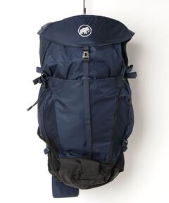 新品✨Mammut バックパック リチウム 25 ウィメンズ マムート リュック Amazon | [マムート] リチウム 25 ウィメンズ/Lithium 25 Women