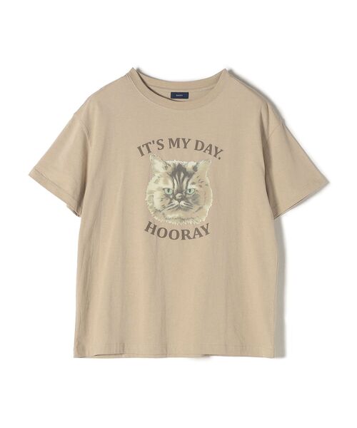 ❤️非売品ソフマップ特典CD★COTTON 100% 全7枚セット全７種コットン ❤️非売品ソフマップ特典CD☆COTTON 100% 全7枚セット全7種