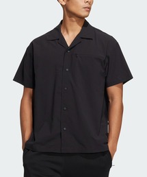 adidas | ID2 シャツ / アディダス(シャツ/ブラウス)