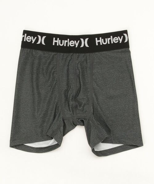Hurley （ハーレー）の「HURLEY PRO MAX 23