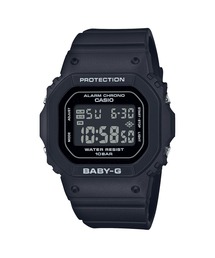 BABY-G | BGD-565シリーズ / BGD-565-1JF / ベビーG(デジタル腕時計)