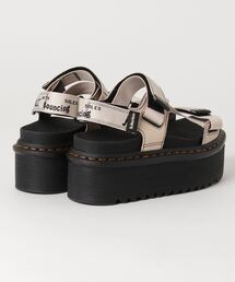 Dr.Martens ドクターマーチン 厚底サンダルEU39 KIMBER 1-drm-w-kimbe-020.jpg
