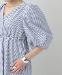 curensology カレンソロジー サッカーギャザー ワンピース Curensology（カレンソロジー）の「Curensology(カレンソロジー