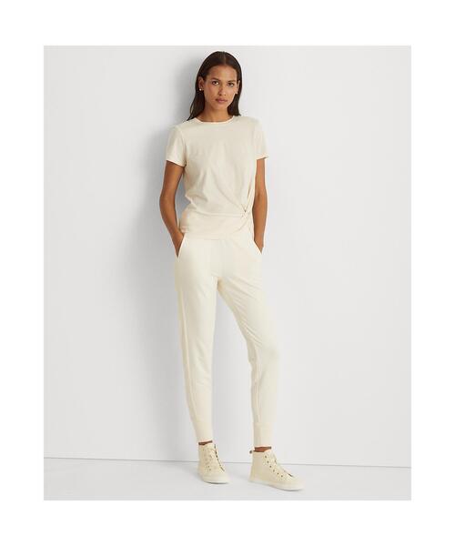 ジョガー パンツ