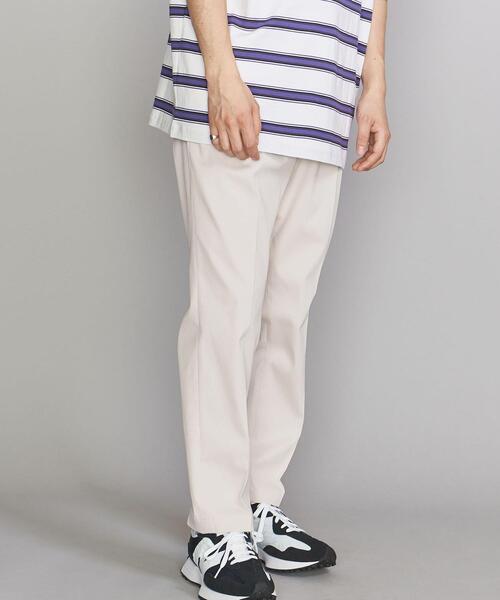 BEAUTY&YOUTH UNITED ARROWS（ビューティーアンドユース
