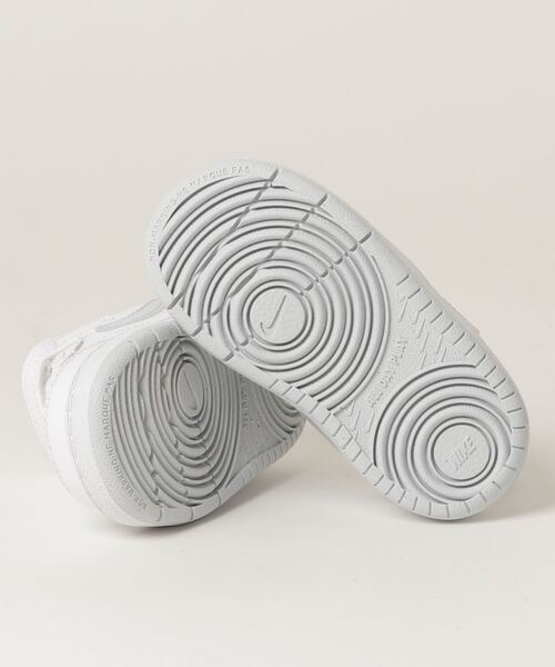 nike kbq5453