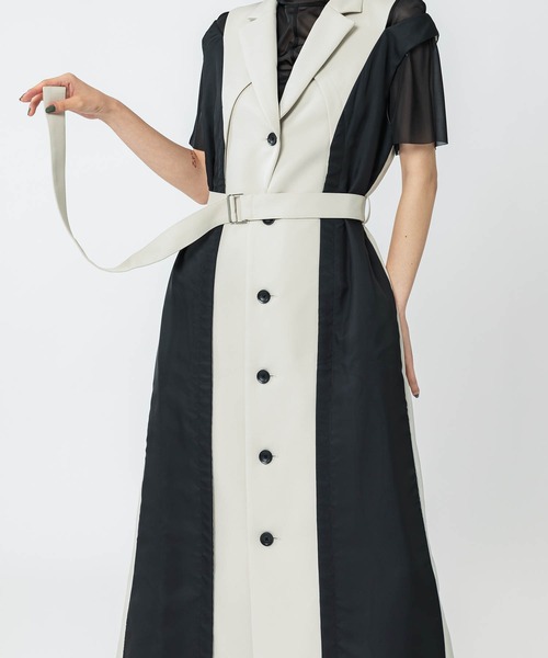 UNITED TOKYO（ユナイテッドトウキョウ）の「ミクスチャーシアー