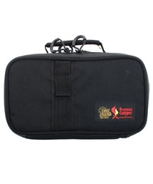 Oregonian Camping Style（オレゴニアンキャンピングスタイル）の「【オレゴニアンキャンパー × プラットチャンプ】シェラカップキャリー（アウトドアグッズ）」