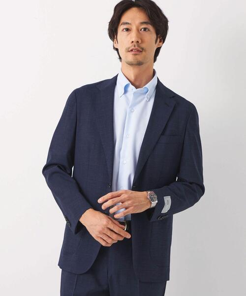 green label relaxing（グリーンレーベルリラクシング）の「REDA