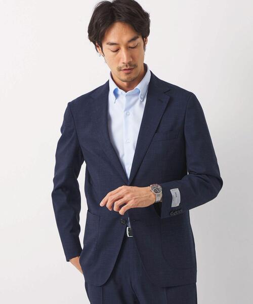 【未使用】 グリーンレーベルリラクシング REDA テーラードジャケット 楽天市場】【SALE／80%OFF】UNITED ARROWS green label relaxing