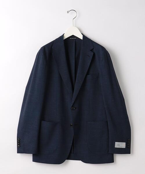 ジャケット・アウター Miko Green Label Relaxing 6113502D6 UNITED ARROWS green label relaxing｜【別注】<DAIWA>GLR