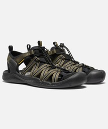 ☆新品未使用☆ KEEN キーン サンダル ドリフトクリークエイチツー 28cm KEEN キーン レディース サンダル ドリフト クリーク H2 DRIFT