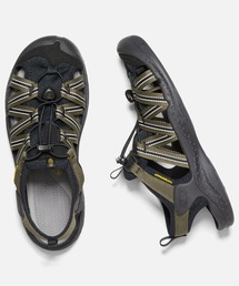 ☆新品未使用☆ KEEN キーン サンダル ドリフトクリークエイチツー 28cm 楽天市場】キーン KEEN ドリフト クリーク エイチツー メンズ