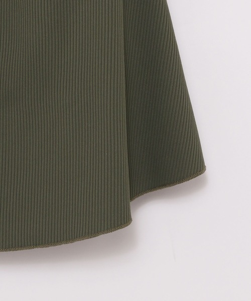 Ocean Pacific(オーシャンパシフィック)の「【Ocean Pacific】別注ガールズスイムウェア(KIDS)(水着・キッズ・カーキ/ブラウン・110cm/100cm/120cm/130cm/140cm)」の11枚目の写真